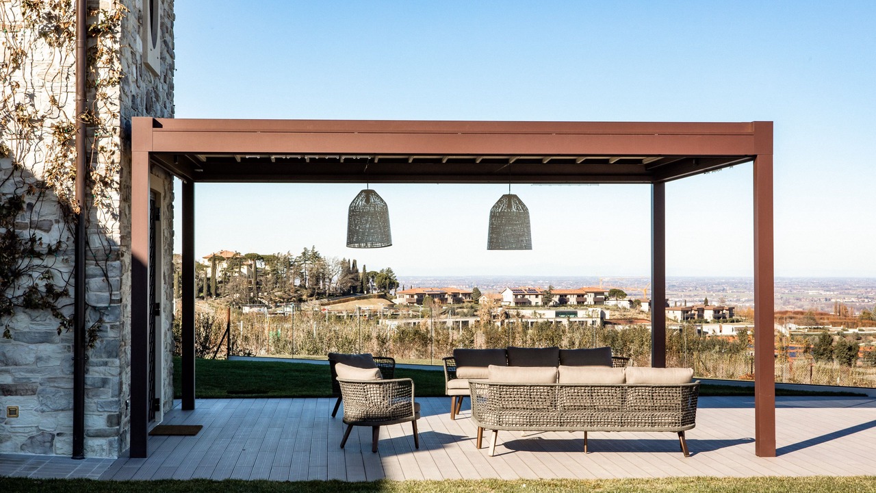 Photo of Outdoor in Castel San Pietro Terme