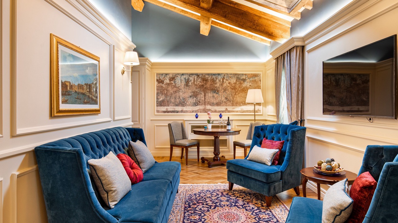 Photo of Others in Castel San Pietro Terme