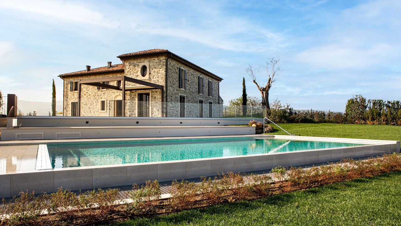 Photo of Outdoor in Castel San Pietro Terme