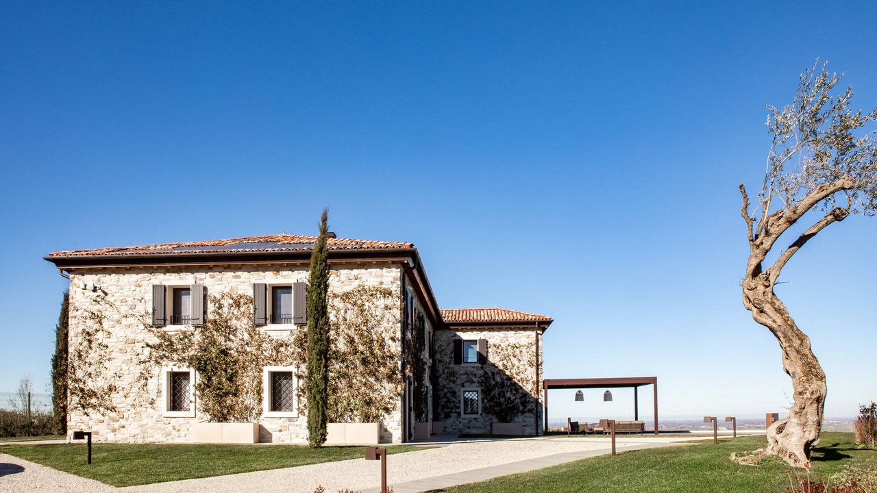 Photo of Outdoor in Castel San Pietro Terme