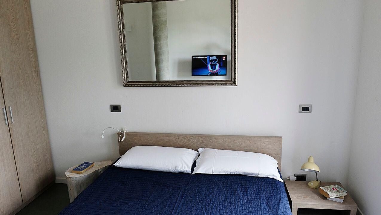 Photo of Bedroom in San Venanzo
