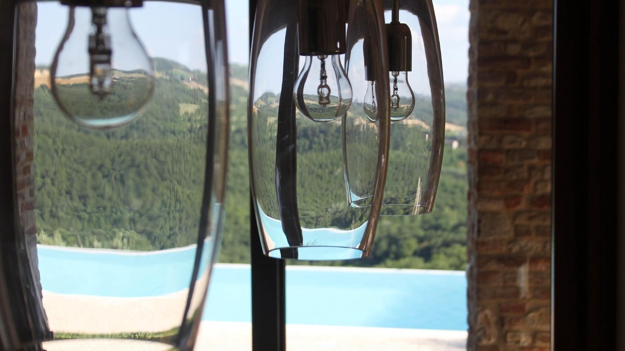Photo of Outdoor in San Venanzo