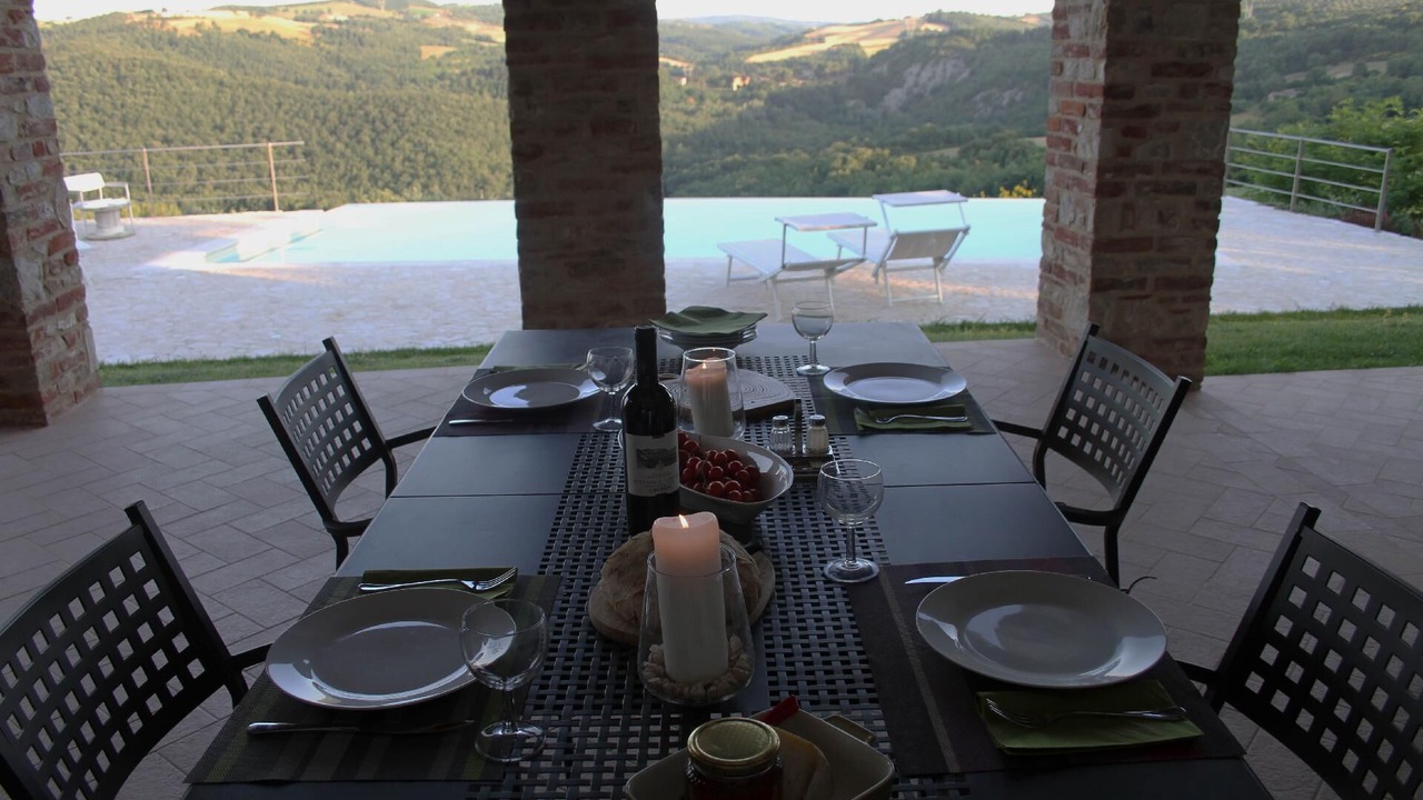 Photo of Outdoor in San Venanzo