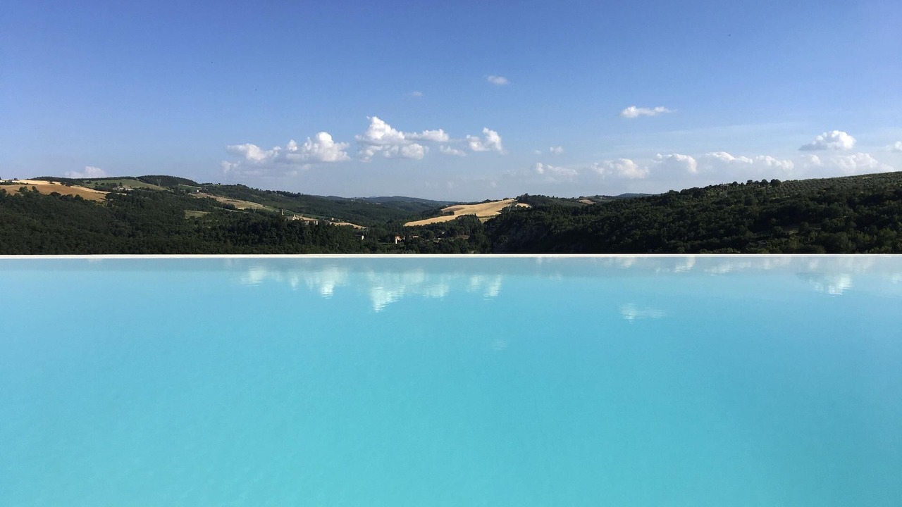 Photo of Outdoor in San Venanzo