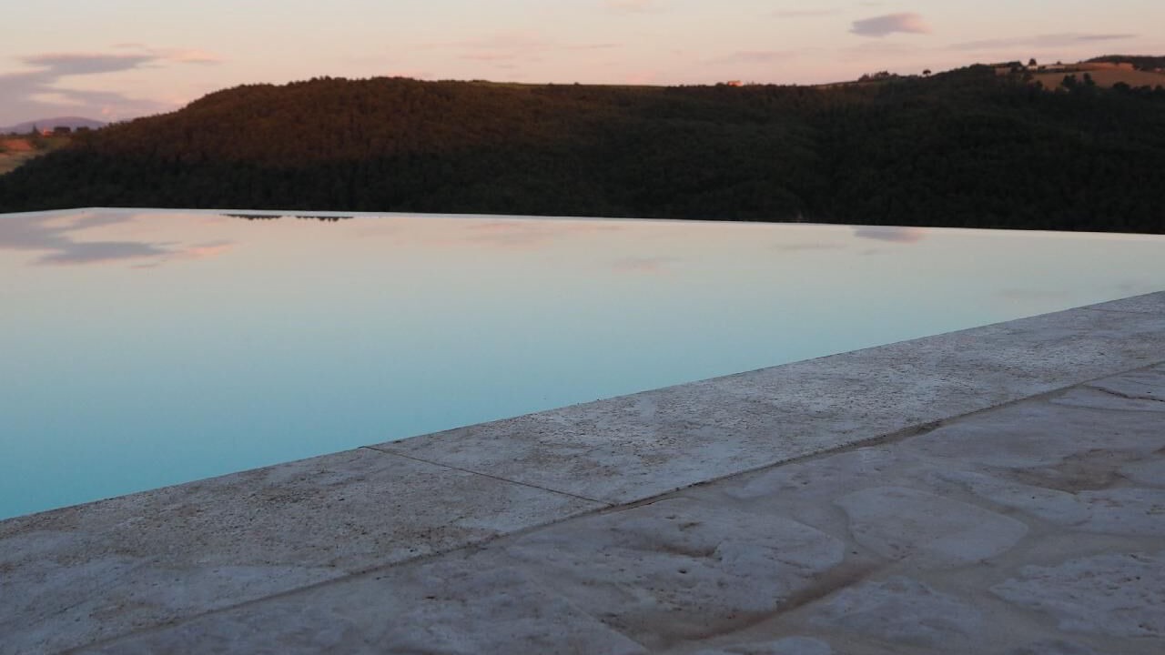 Photo of Outdoor in San Venanzo