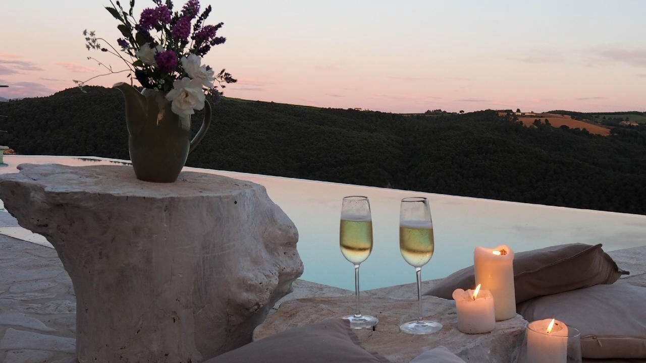 Photo of Outdoor in San Venanzo