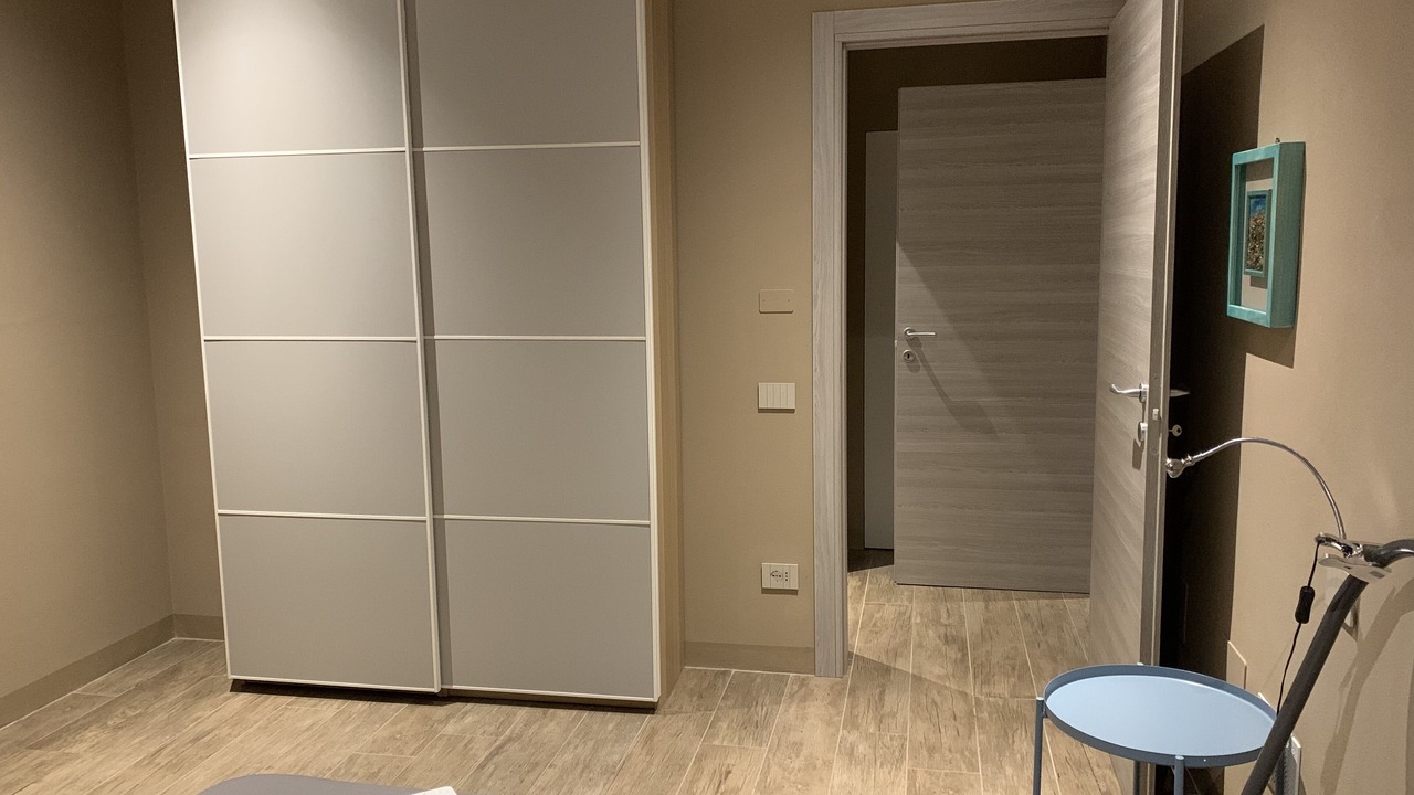 Photo of Bedroom in Sassuolo