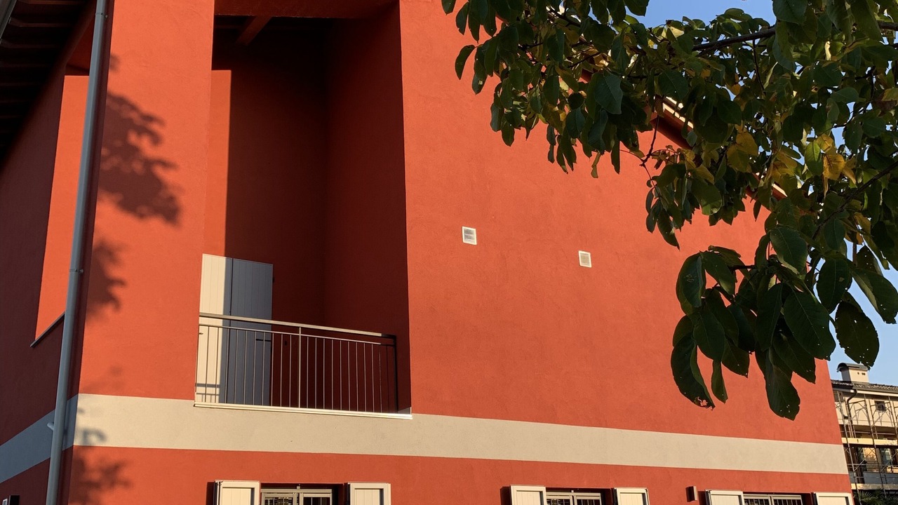 Photo of Outdoor in Sassuolo
