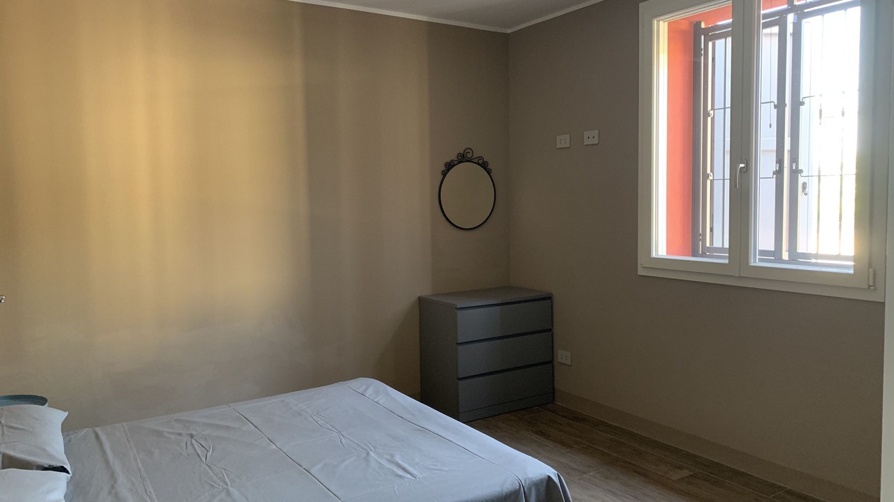 Photo of Bedroom in Sassuolo