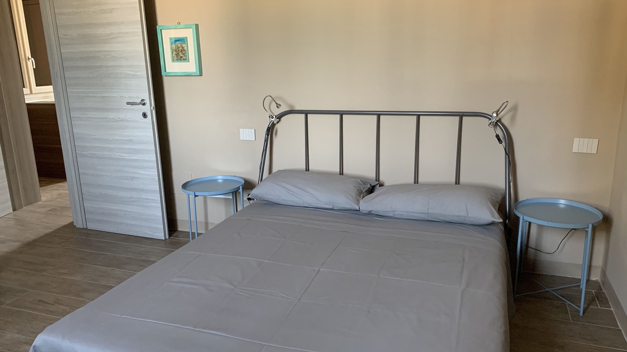 Photo of Bedroom in Sassuolo