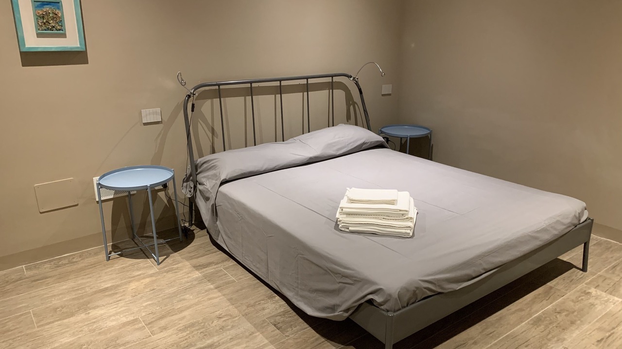 Photo of Bedroom in Sassuolo