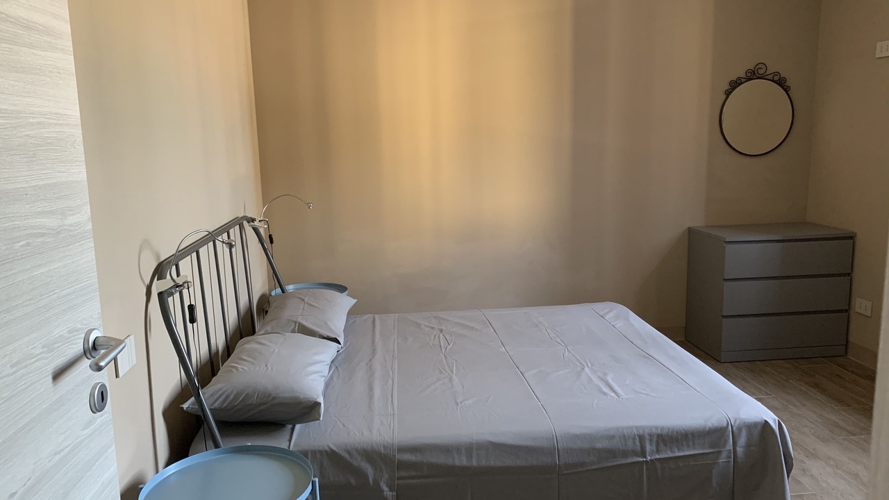 Photo of Bedroom in Sassuolo
