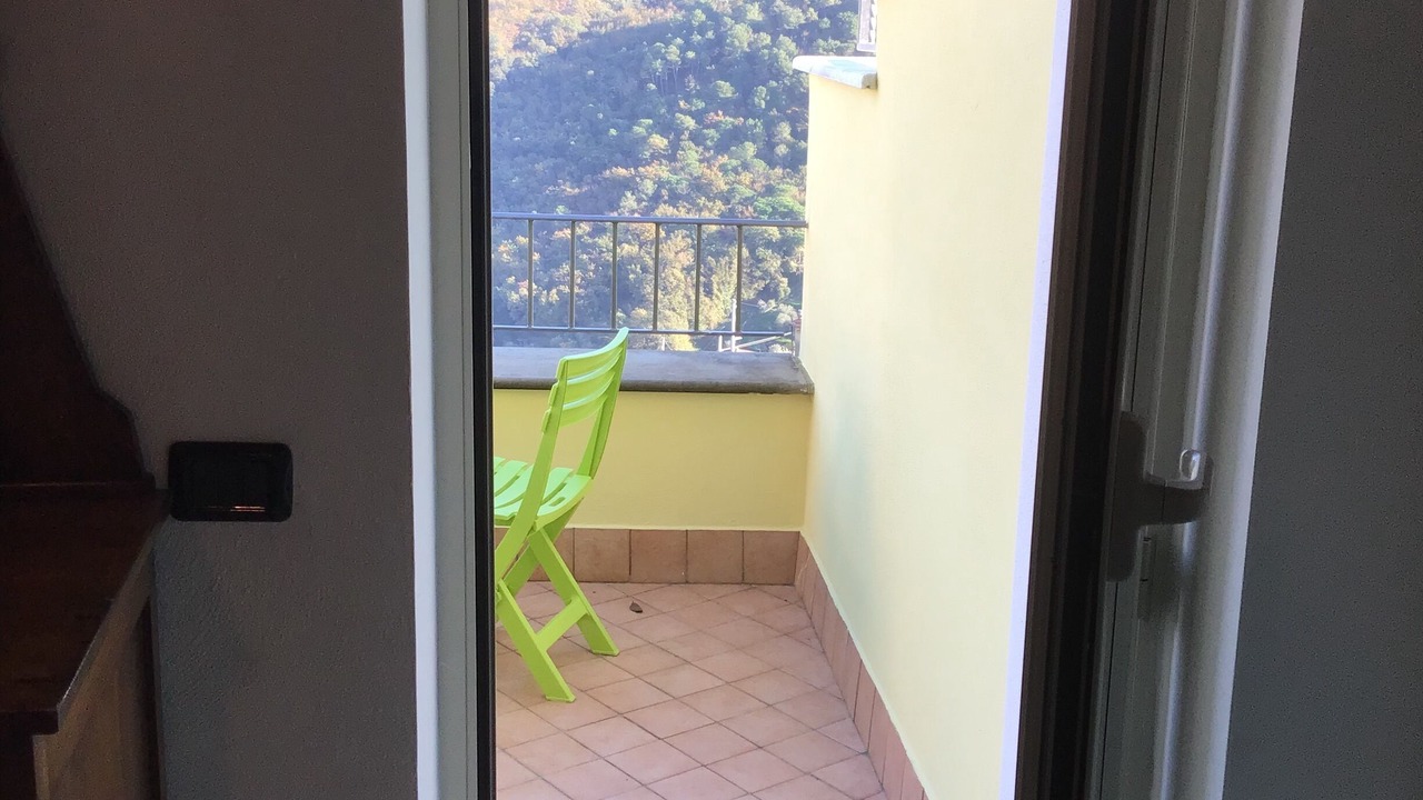Photo of Others in Cerri