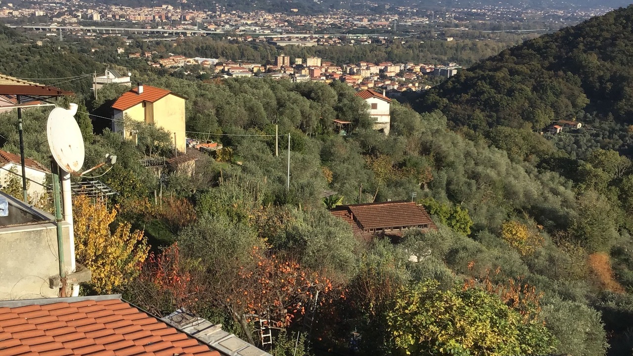 Photo of Outdoor in Cerri