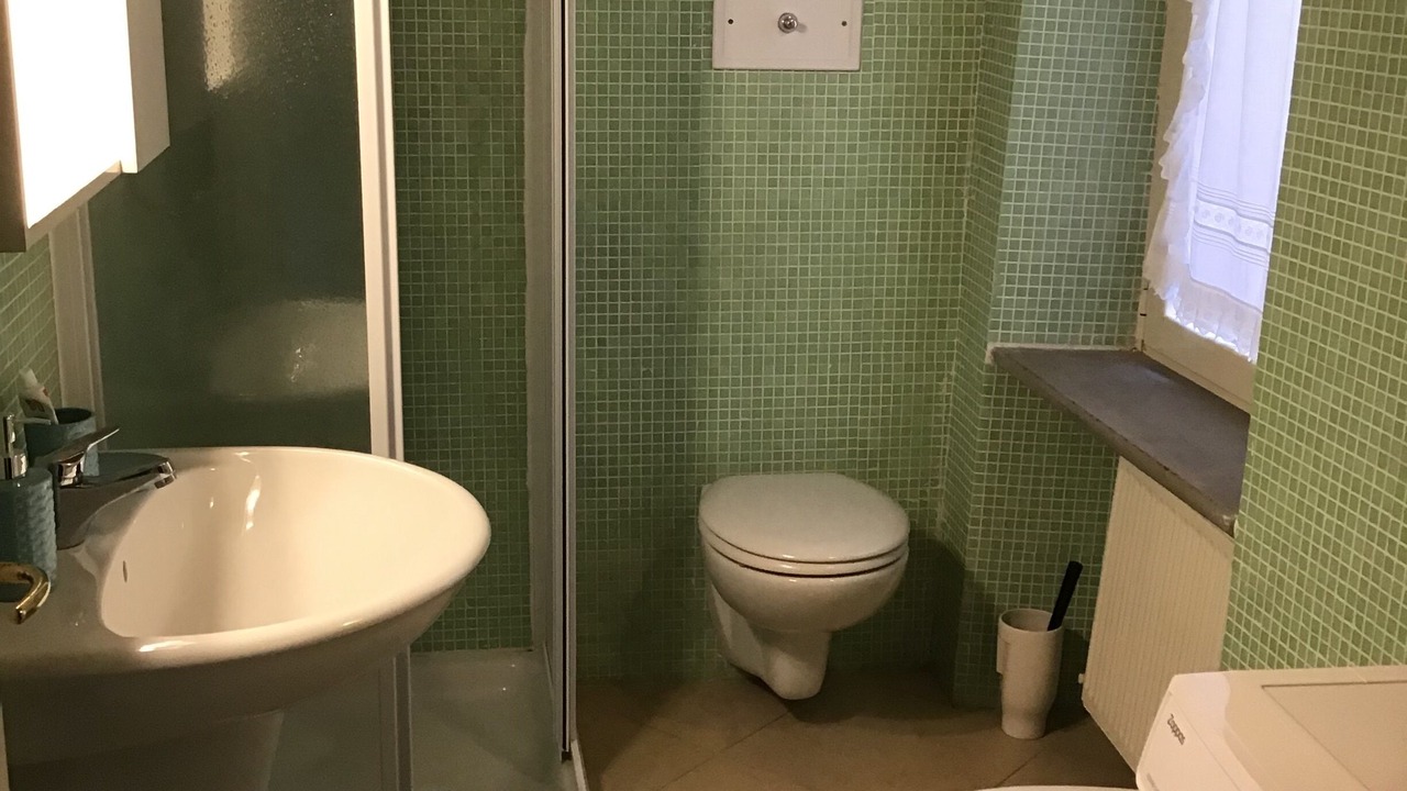 Photo of Bathroom in Cerri