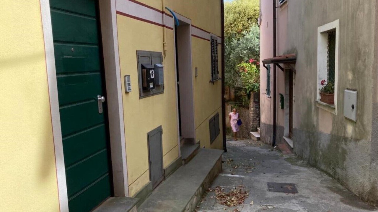 Photo of Outdoor in Cerri