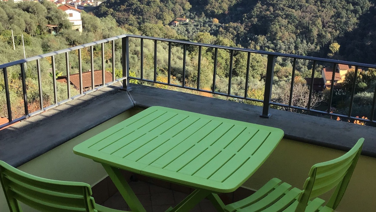 Photo of Outdoor in Cerri