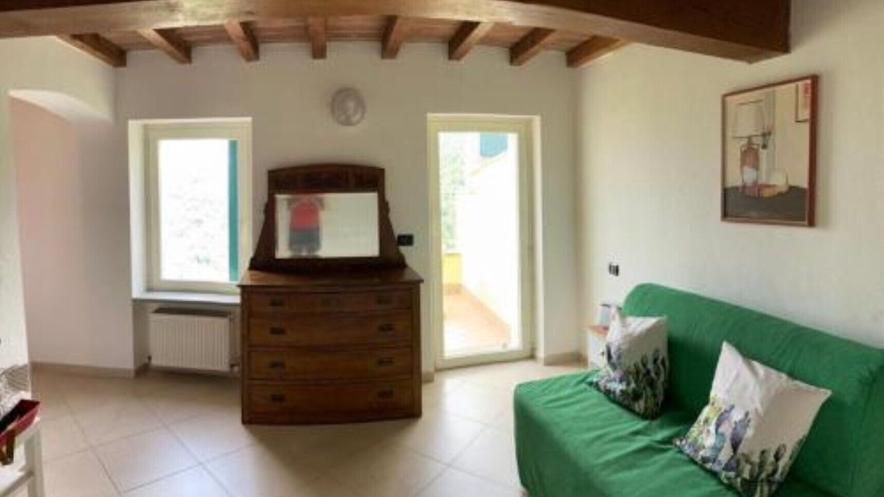 Photo of Livingroom in Cerri