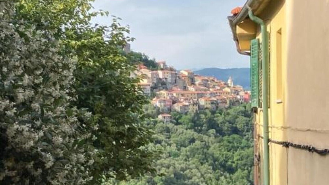 Photo of Others in Cerri