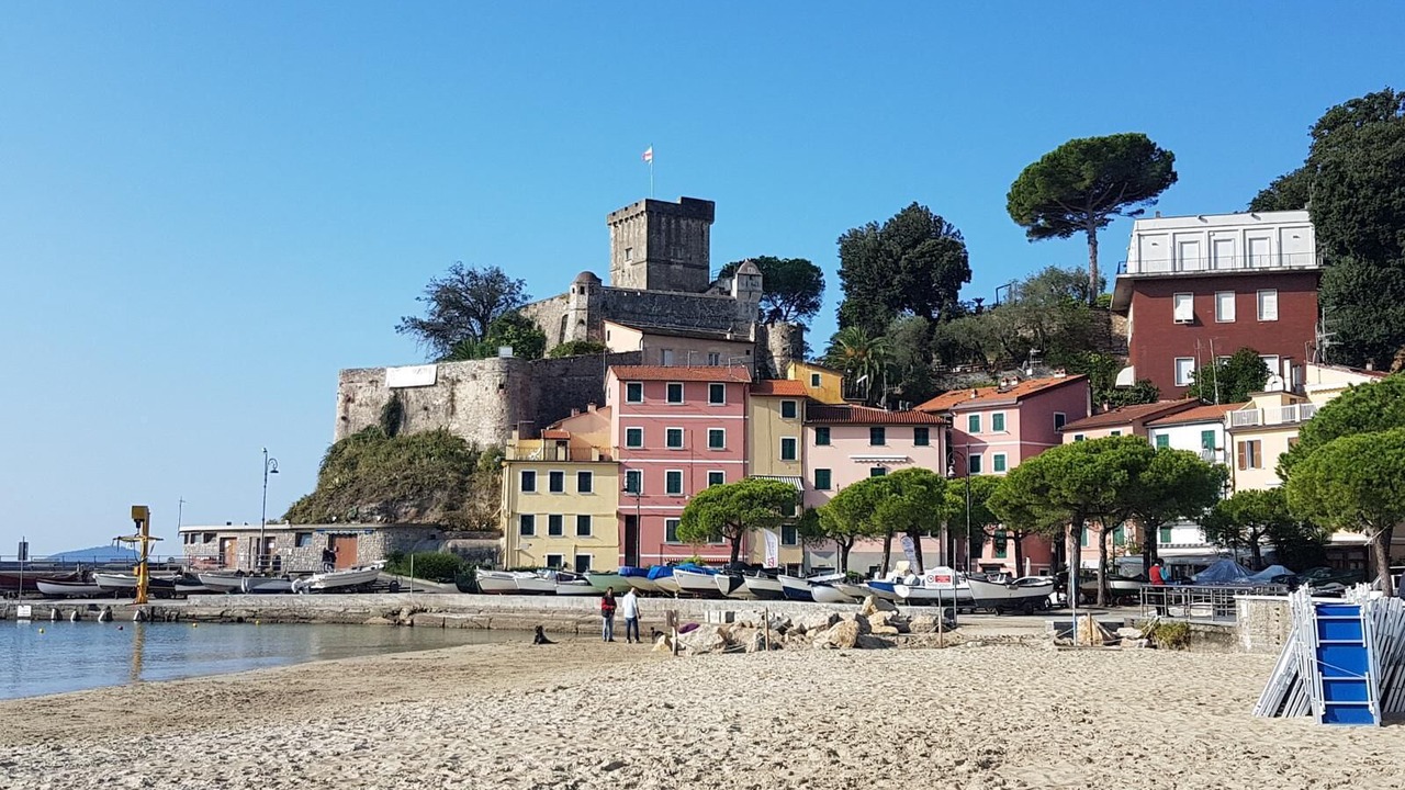 Photo of Others in Cerri