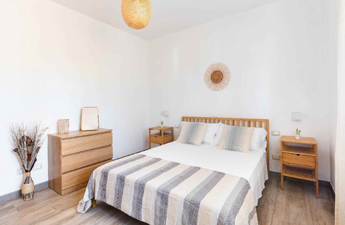 Photo of Bedroom in Impalata