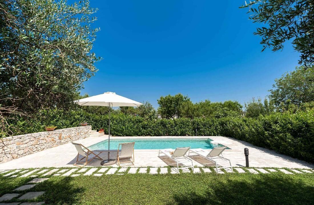 Photo of Outdoor in Impalata