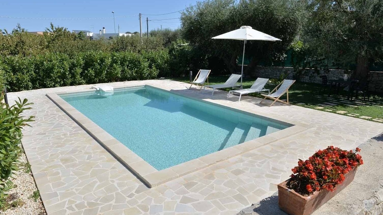 Photo of Outdoor in Impalata