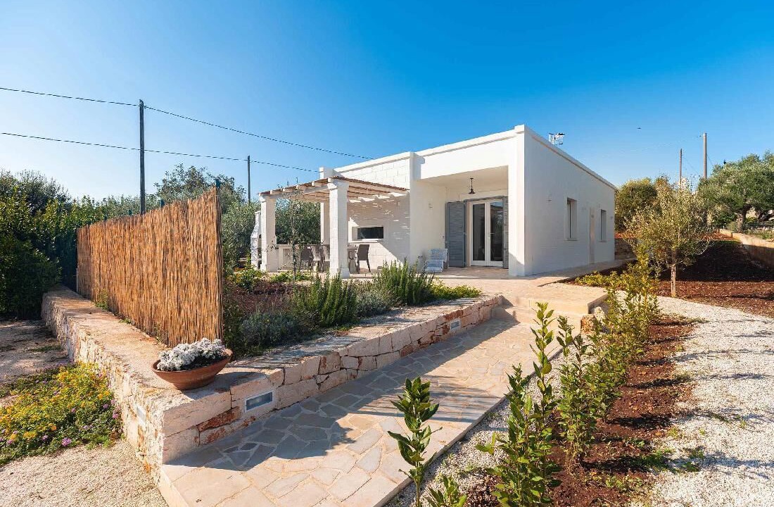 Photo of Outdoor in Impalata