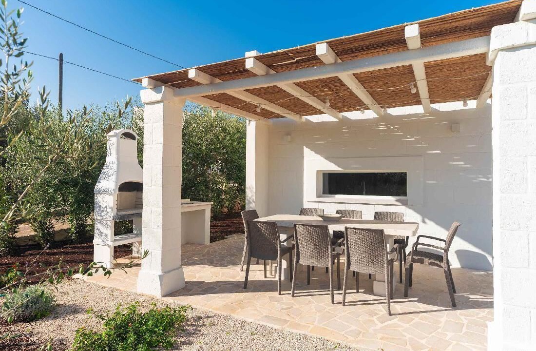 Photo of Outdoor in Impalata