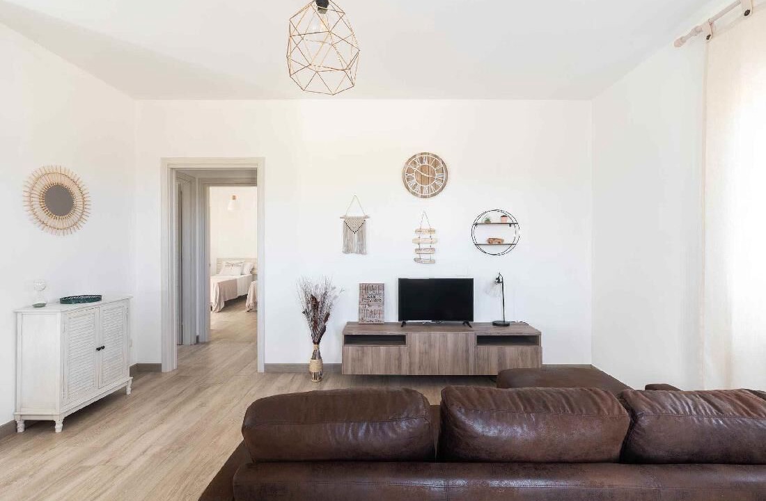 Photo of Livingroom in Impalata