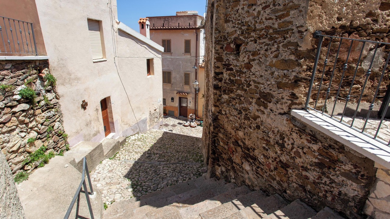 Photo of Outdoor in Posada