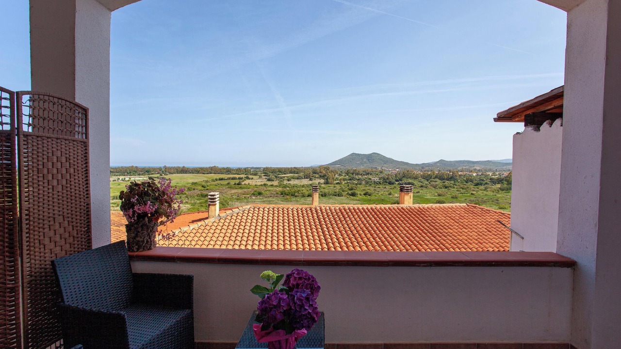 Photo of Outdoor in Posada