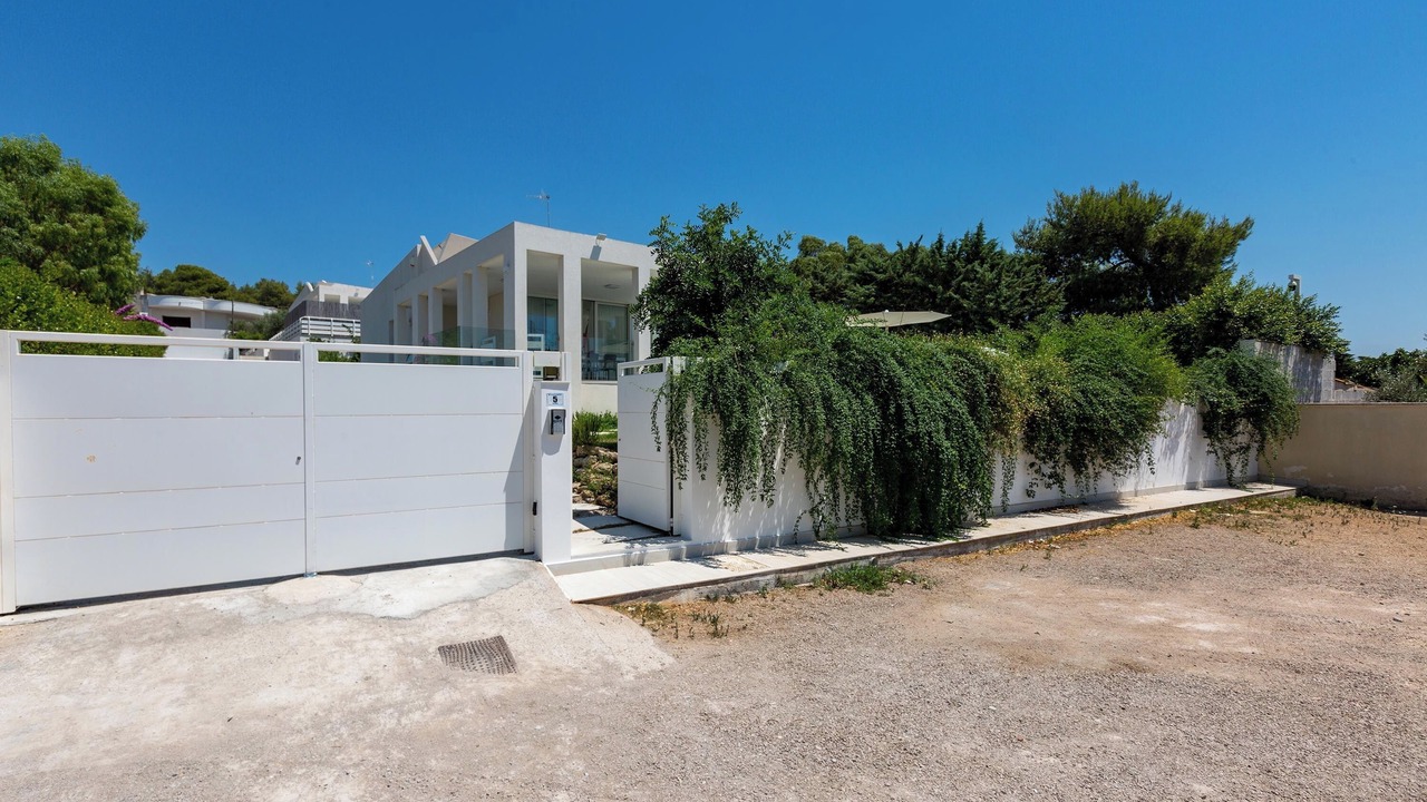 Photo of Outdoor in Matino