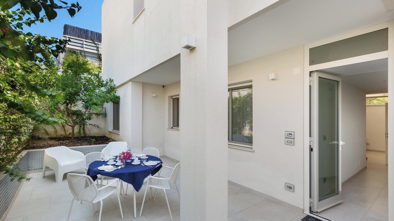 Photo of Outdoor in Matino