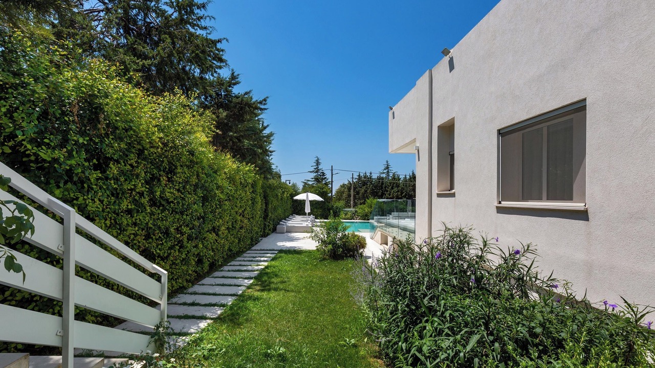 Photo of Outdoor in Matino