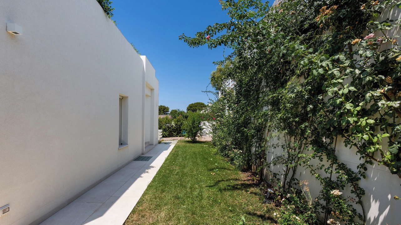 Photo of Outdoor in Matino