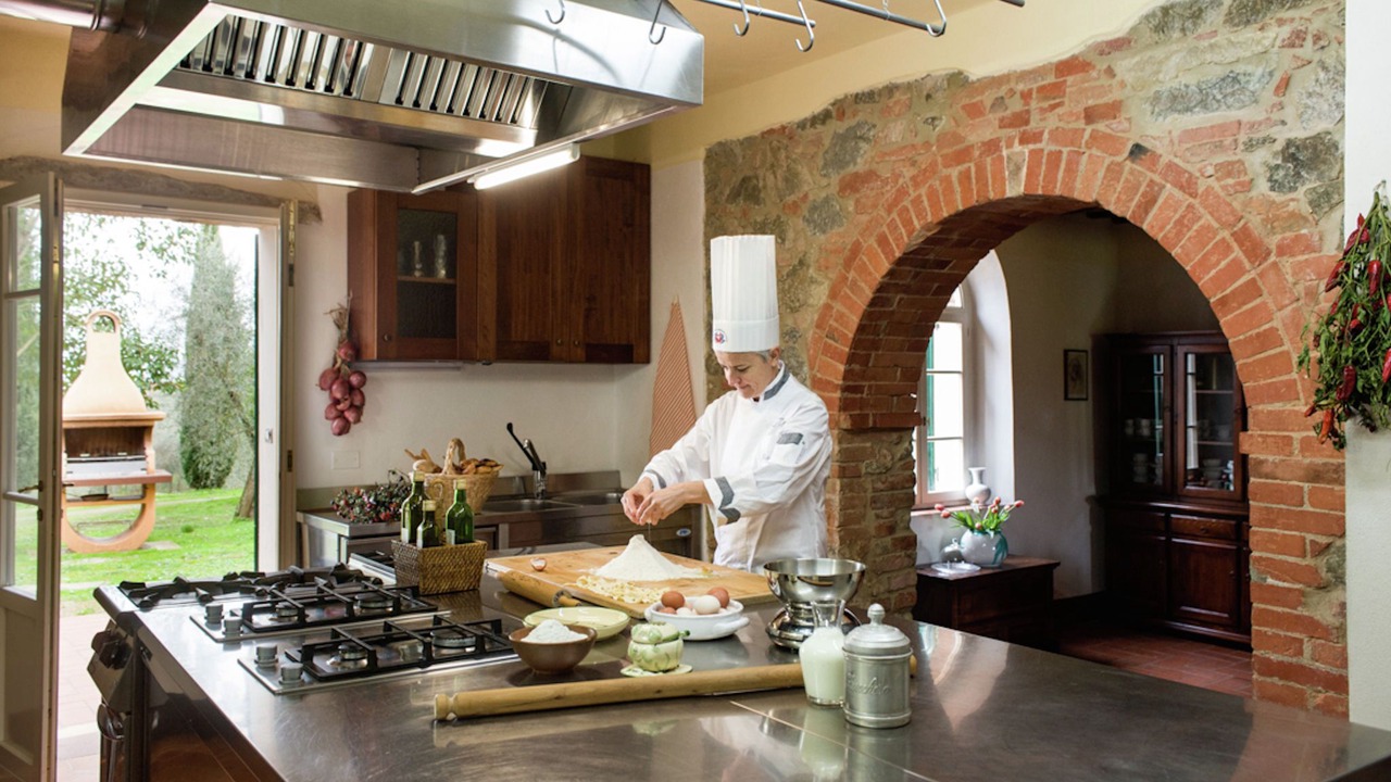 Photo of Others in Marciano della Chiana