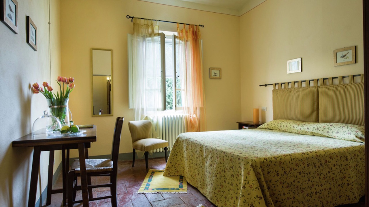 Photo of Others in Marciano della Chiana
