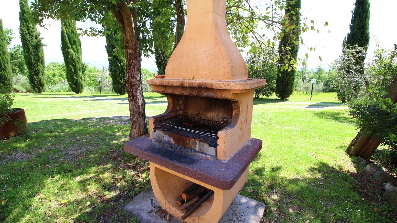 Photo of Others in Marciano della Chiana