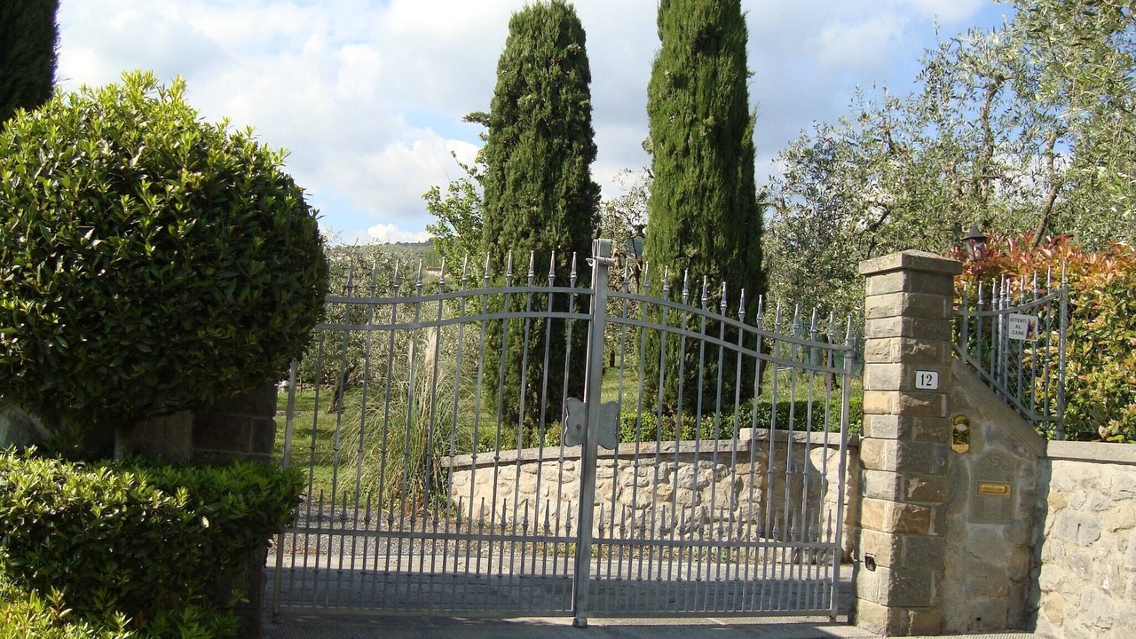 Photo of Others in Pistoia