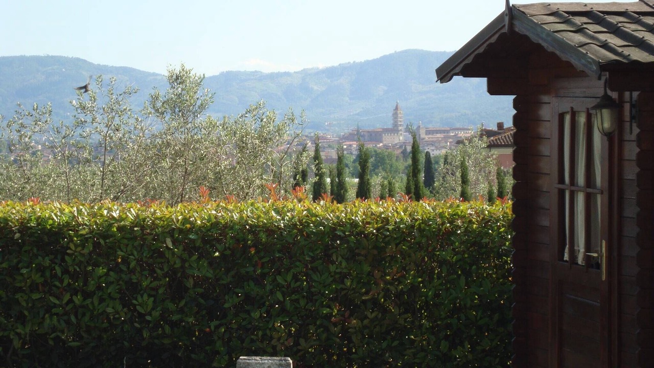 Photo of Others in Pistoia