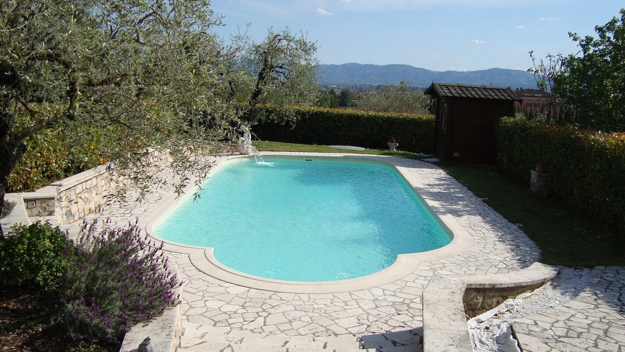 Photo of Outdoor in Pistoia