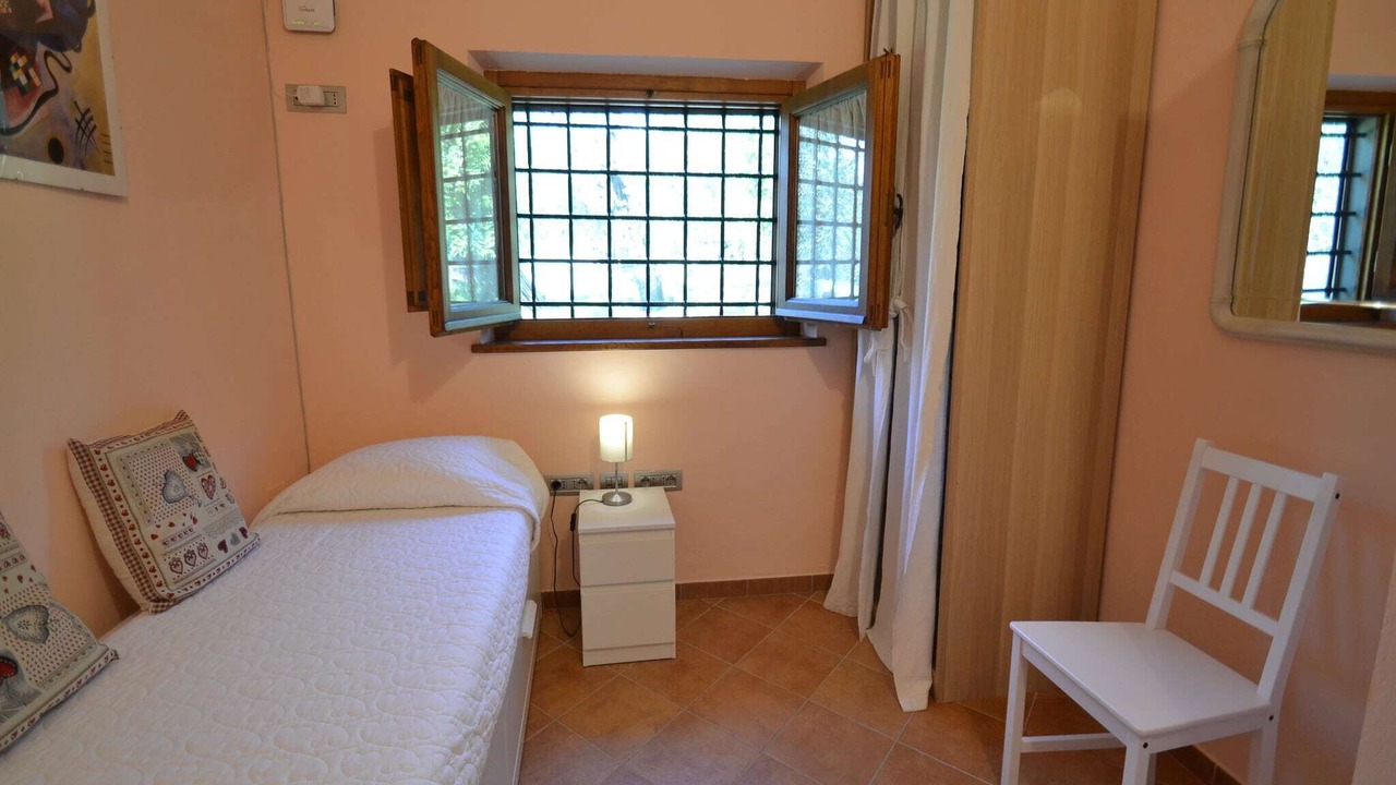 Photo of Others in Pistoia