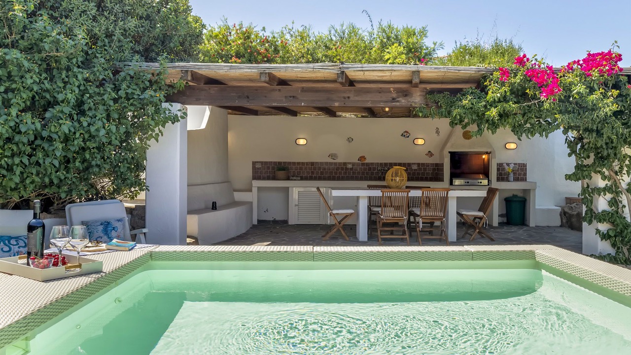 Photo of Outdoor in Santa Reparata
