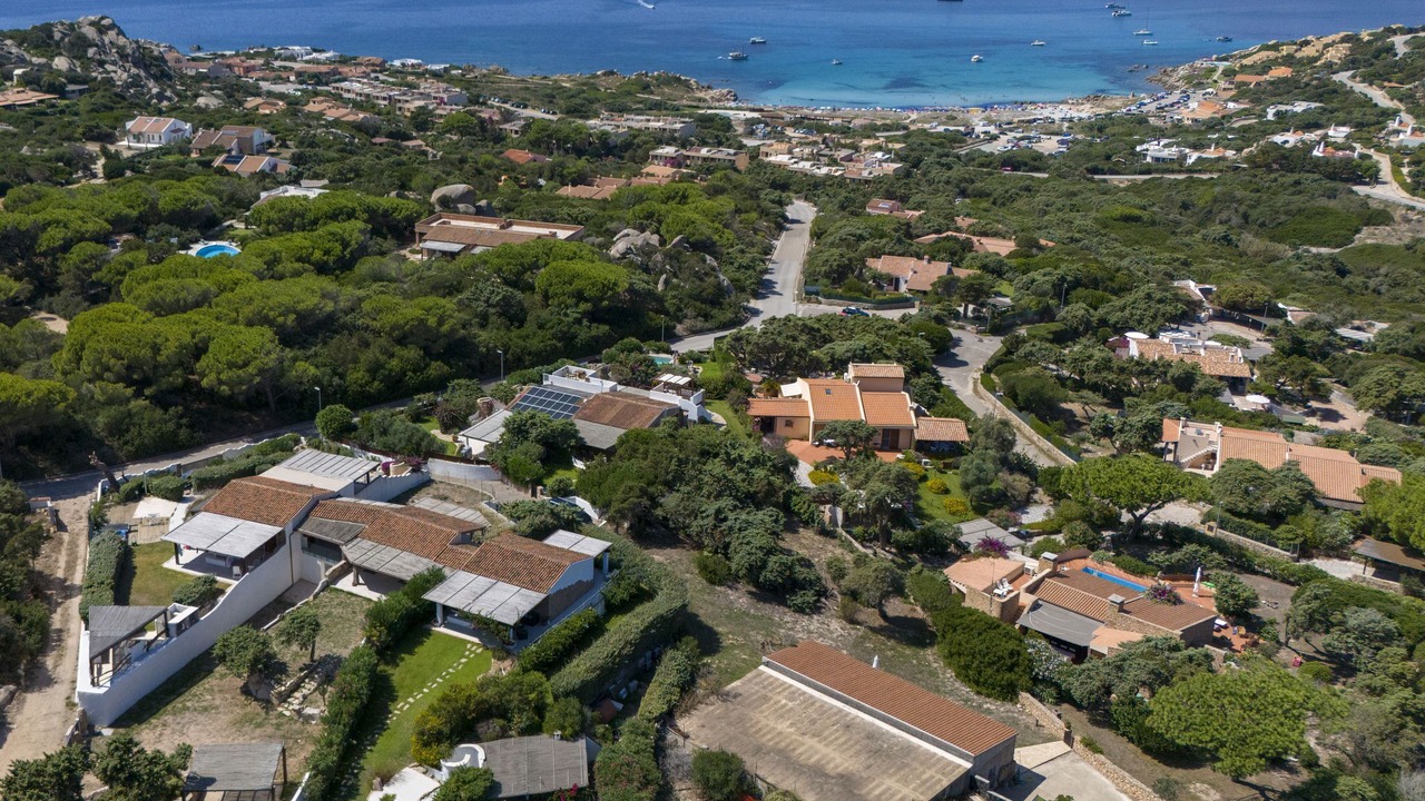 Photo of Others in Santa Reparata