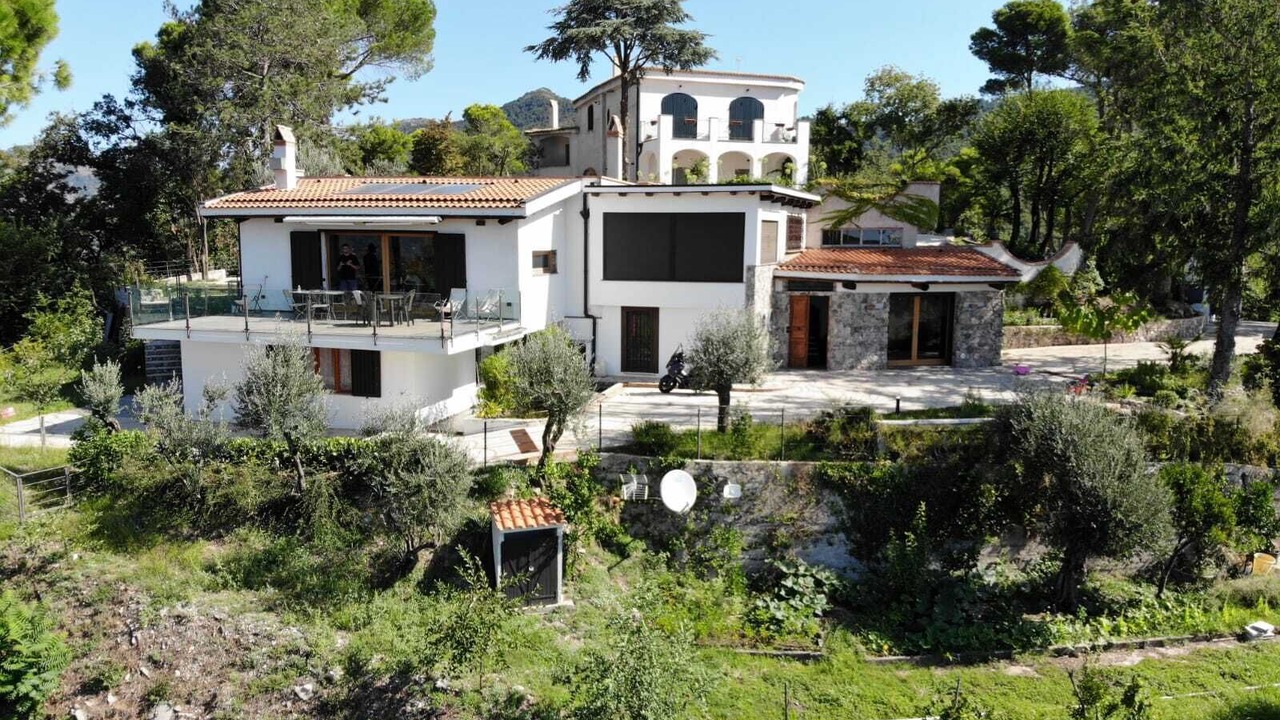 Photo of Outdoor in Cava de' Tirreni