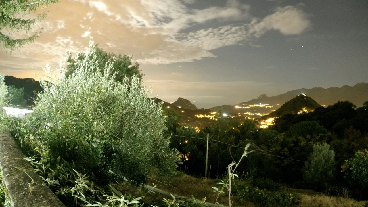 Photo of Others in Cava de' Tirreni