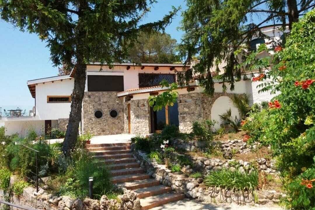 Photo of Outdoor in Cava de' Tirreni