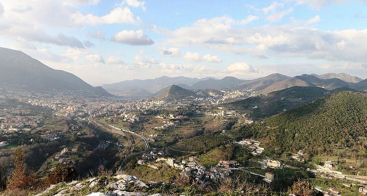 Photo of Others in Cava de' Tirreni