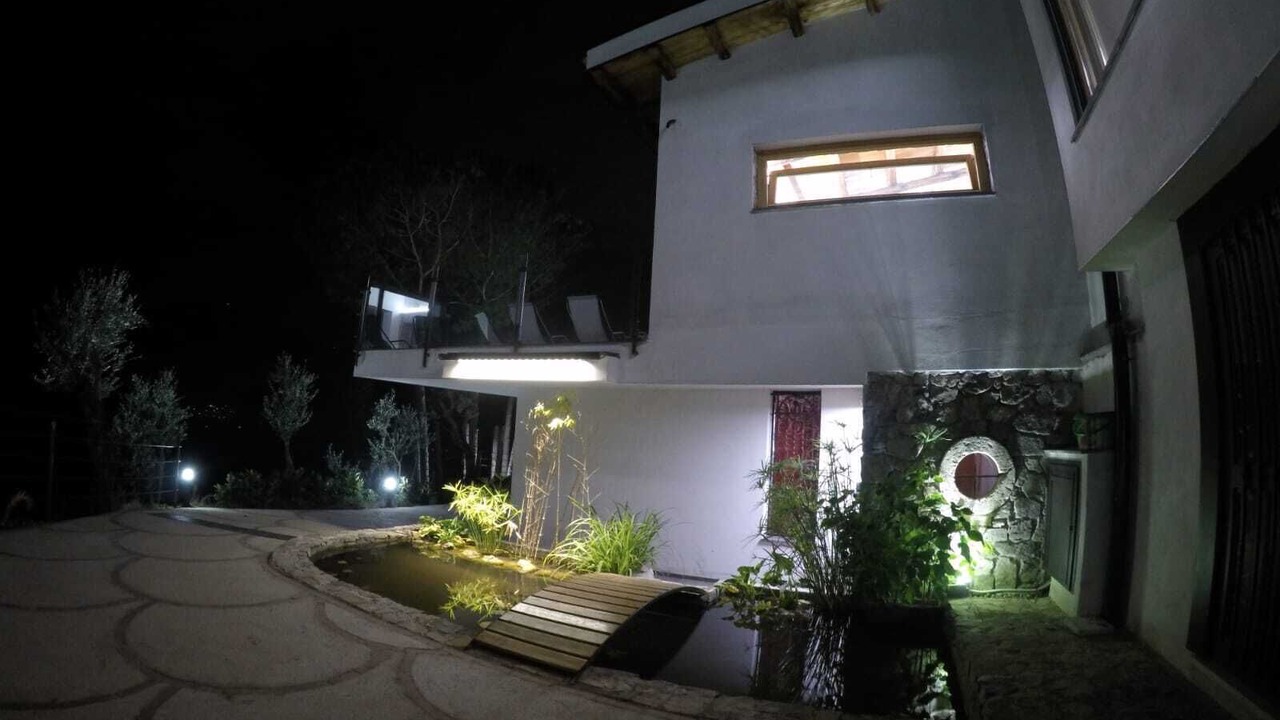 Photo of Outdoor in Cava de' Tirreni
